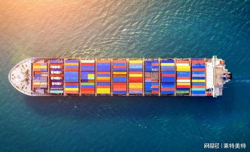 出海不止是大企業的游戲 日用百貨工廠如何成功跨境