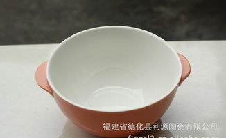 2704庫(kù)存陶瓷餐具盤子 價(jià)格、廠家、圖片及技術(shù)服務(wù)全解析