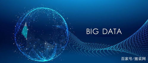 只需一步，消防企業(yè)采購(gòu)效率提升一倍，成本降低10% 技術(shù)服務(wù)的變革力量