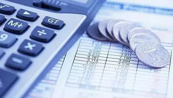 8月起，珠海人必備的技術(shù)服務(wù)大升級(jí)！不看真的會(huì)錯(cuò)過(guò)！